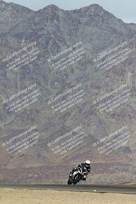 media/Feb-04-2024-SoCal Trackdays (Sun) [[91d6515b1d]]/5-Turn 10 Set 1 (1120am)/